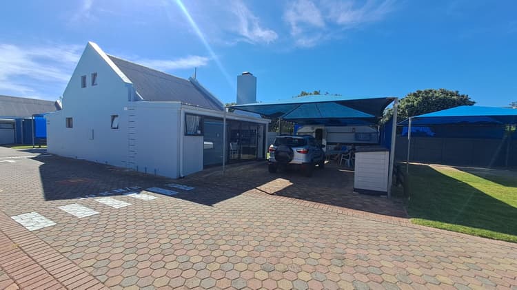 Main property image
