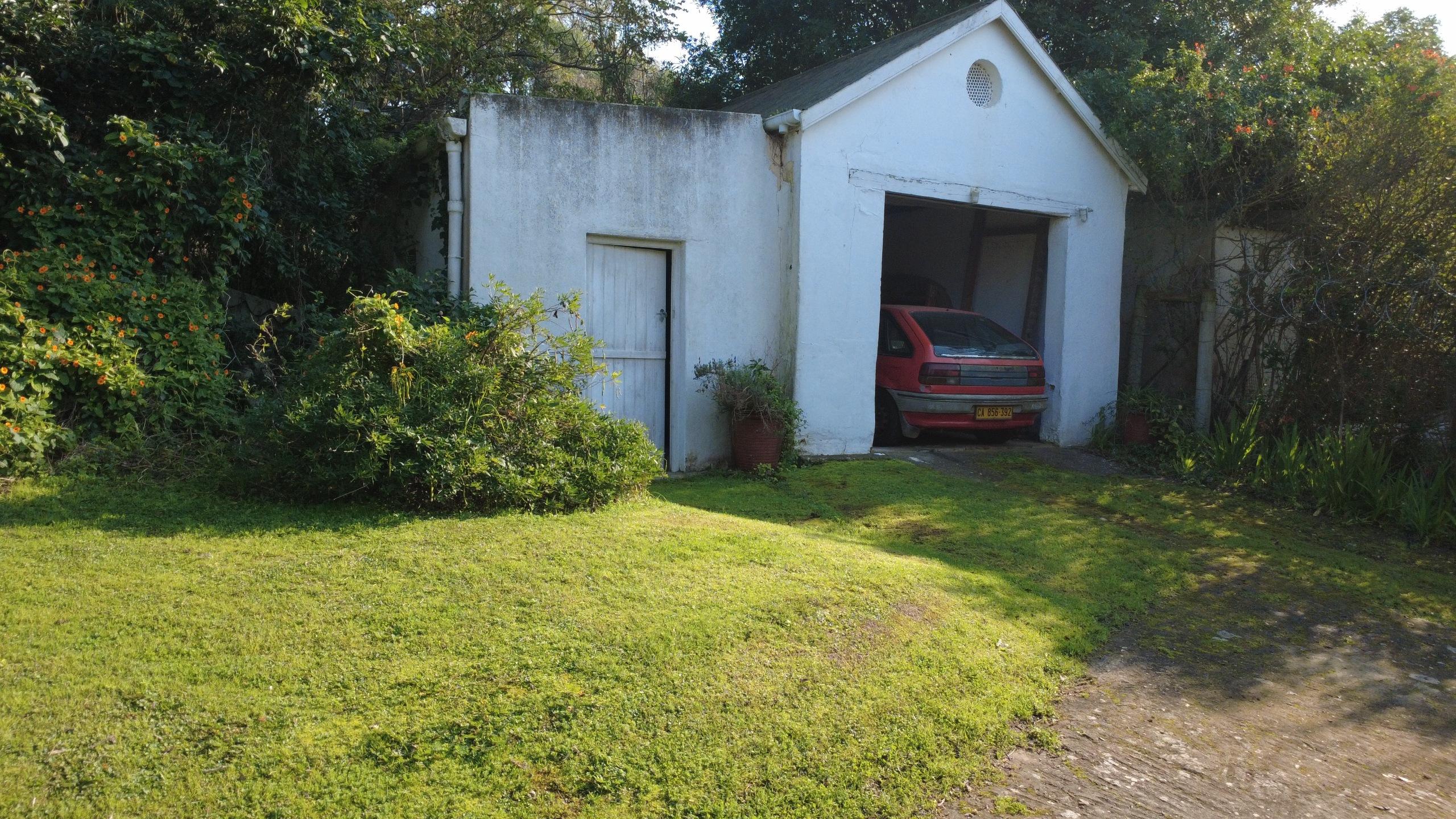 Image 29