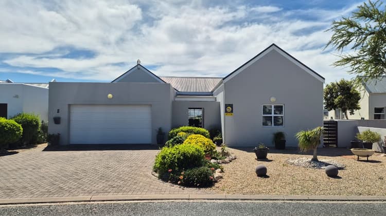 Main property image