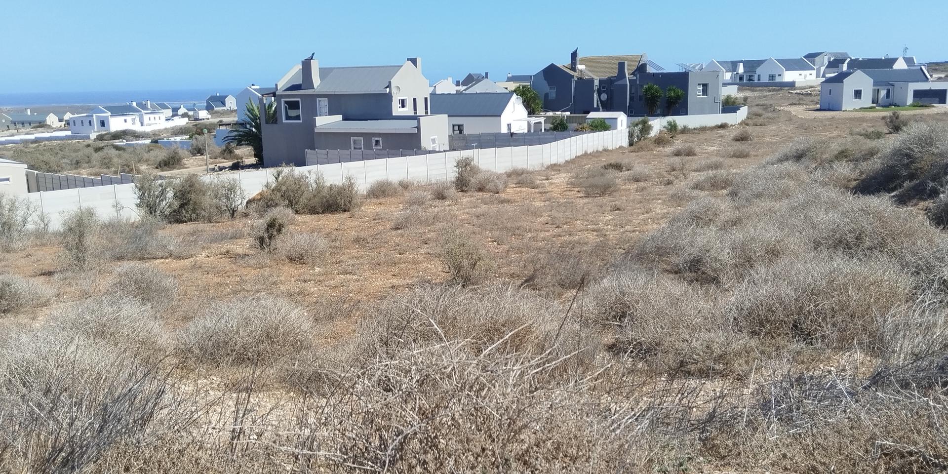 Image 5 of 6