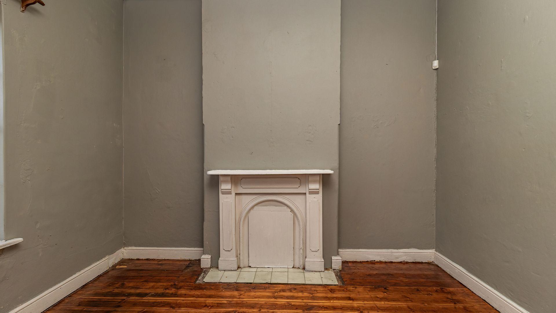 Image 13