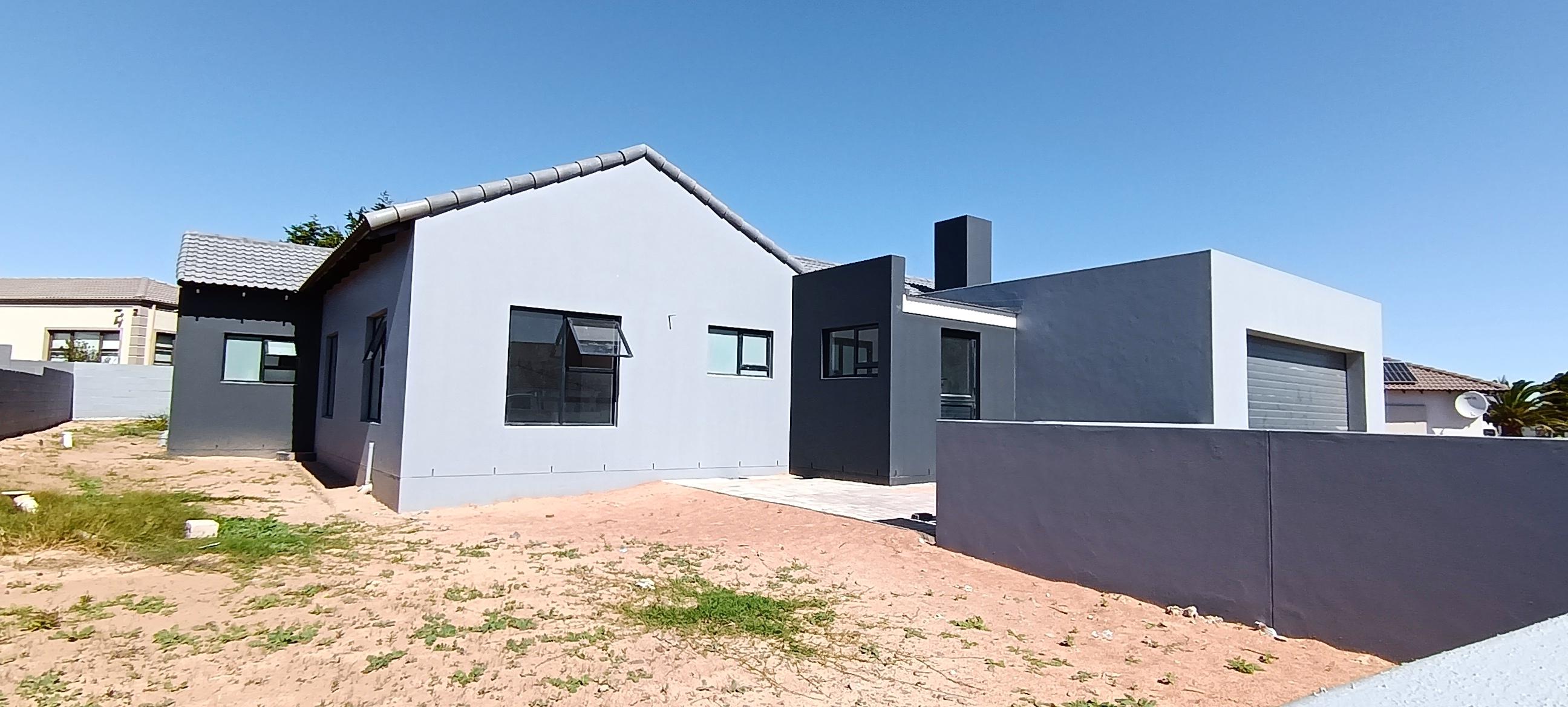 Image 2 of 6