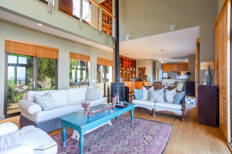 Main property image