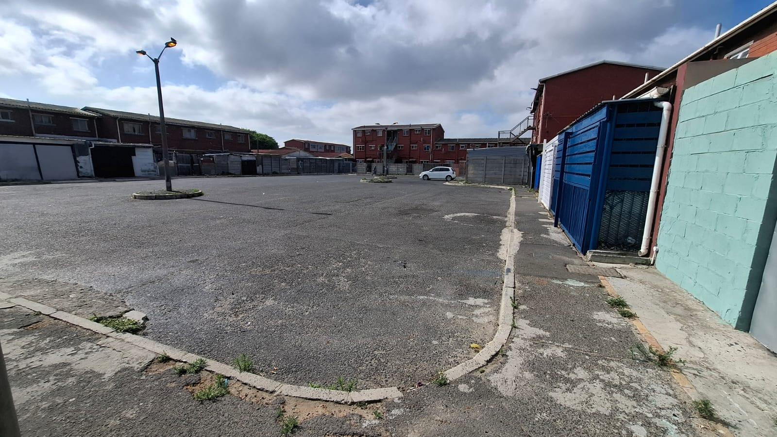 Image 25