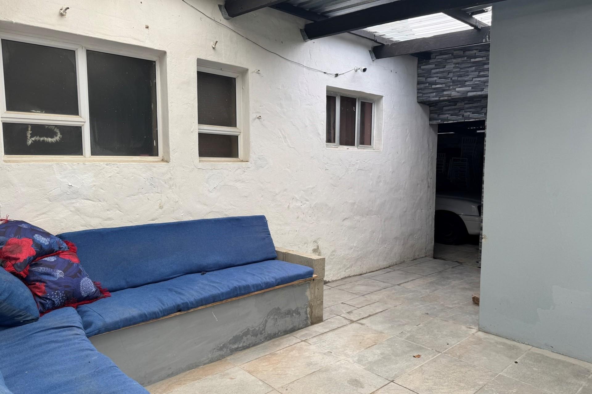 Image 12