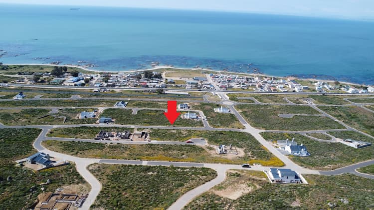 Main property image