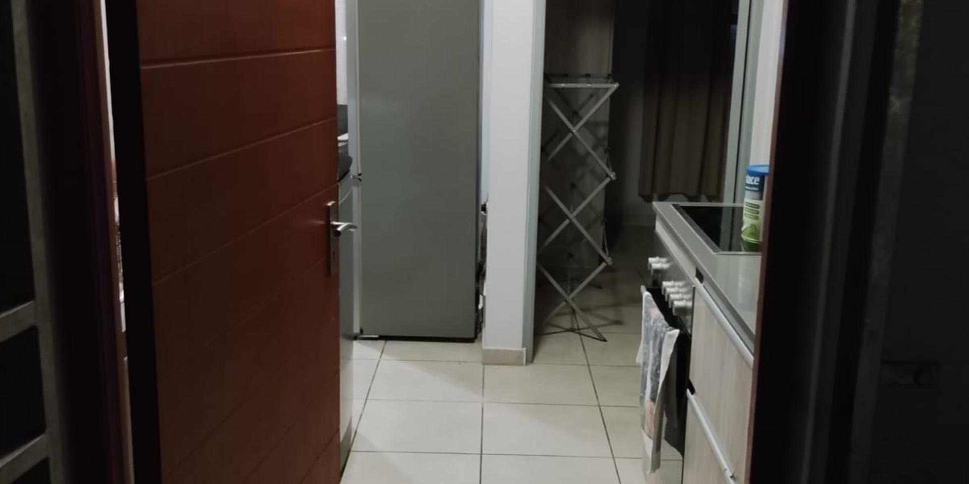 Image 5 of 6