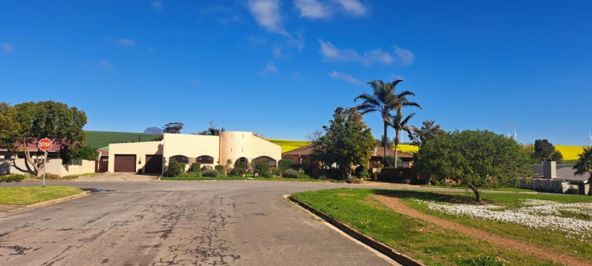 Image 45