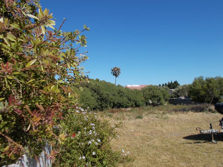 Main property image
