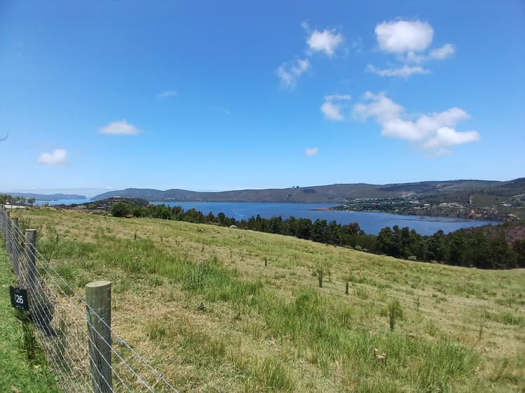 Main property image