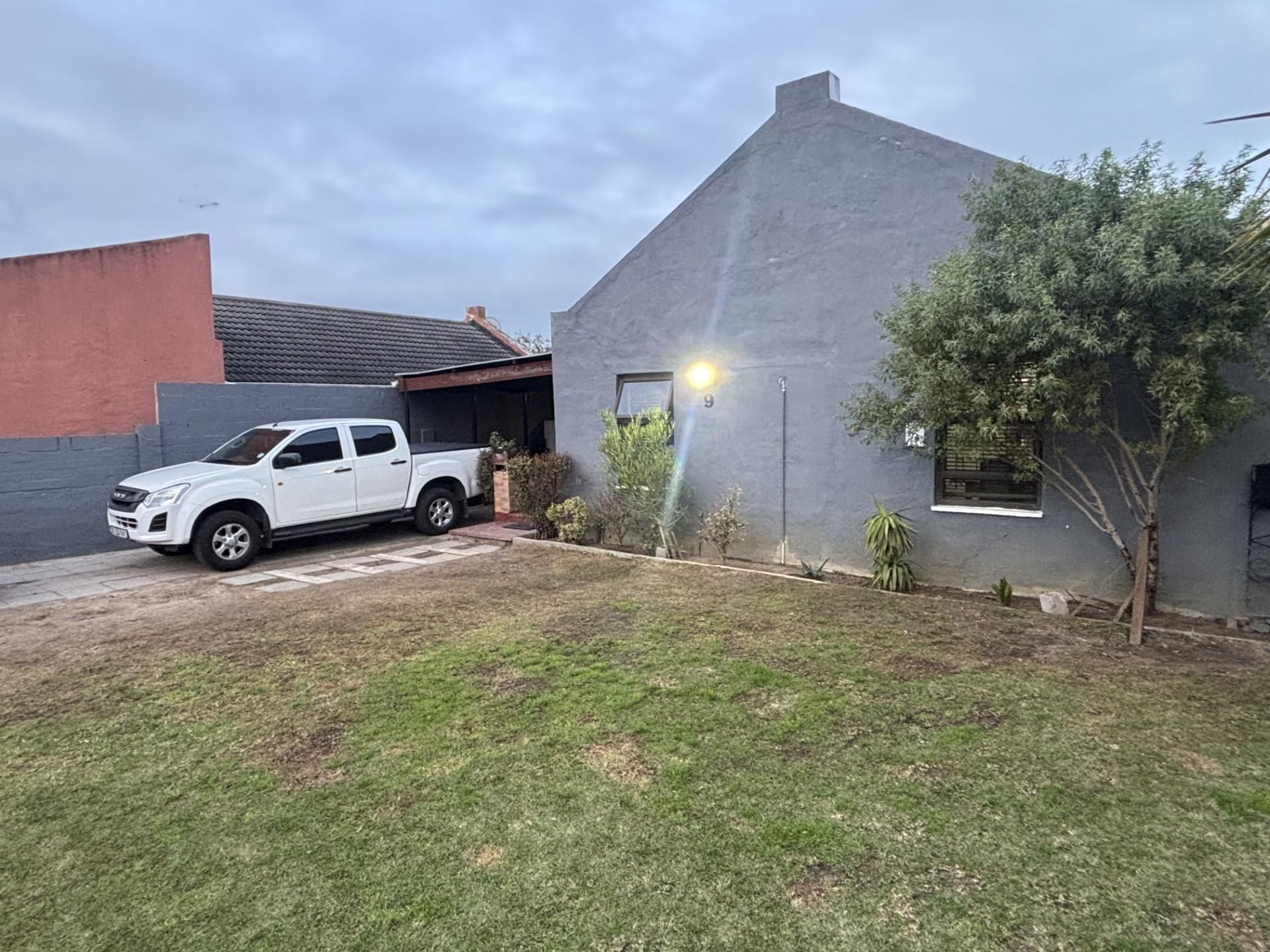 Image 13
