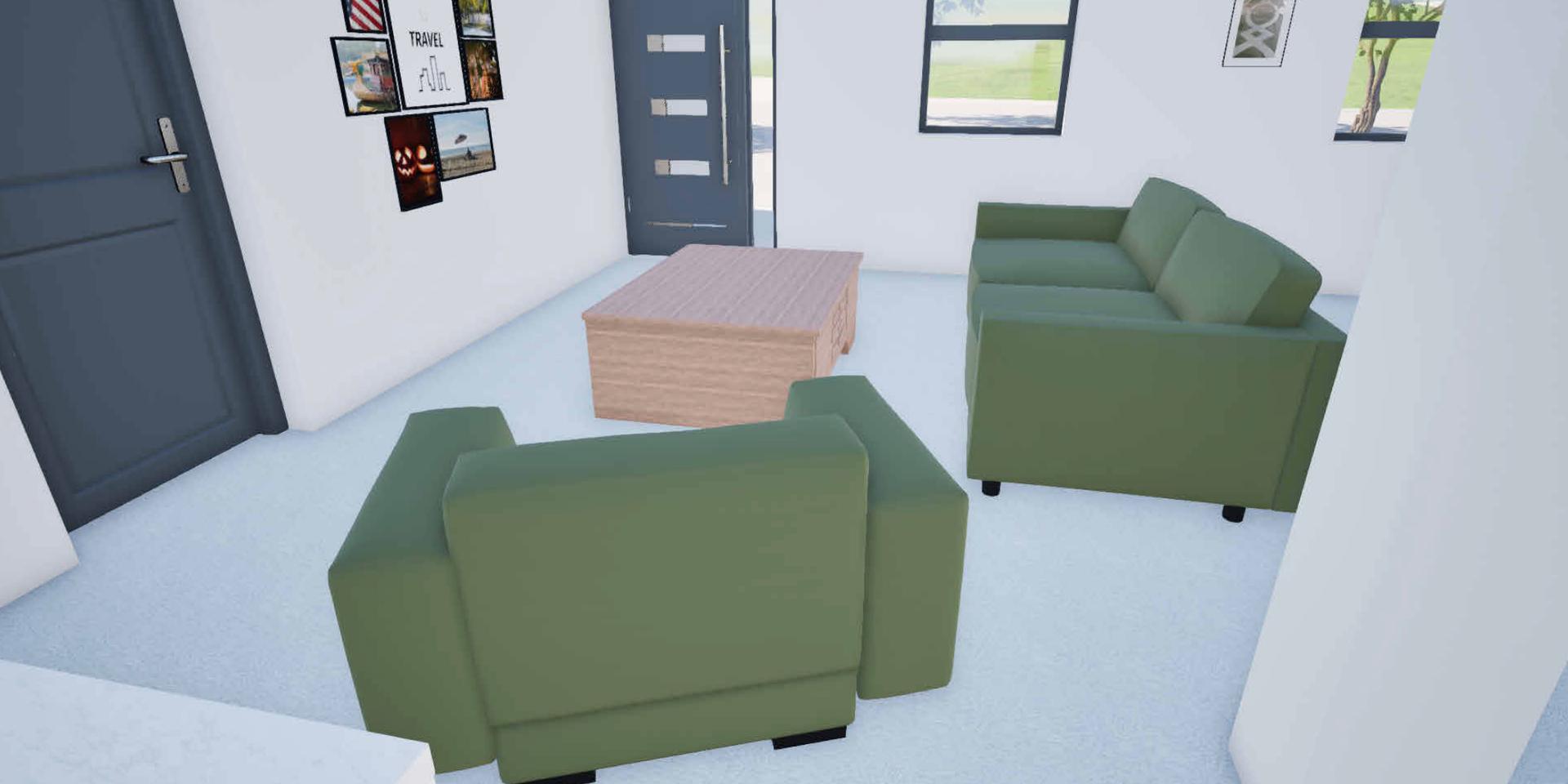 Image 5 of 6