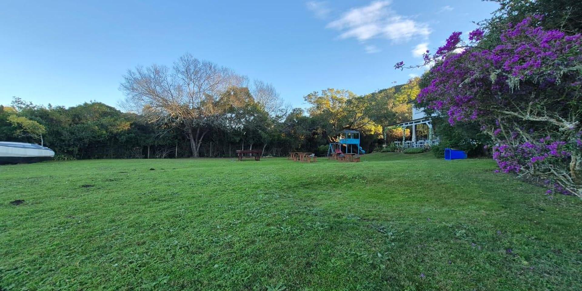 Image 2 of 6