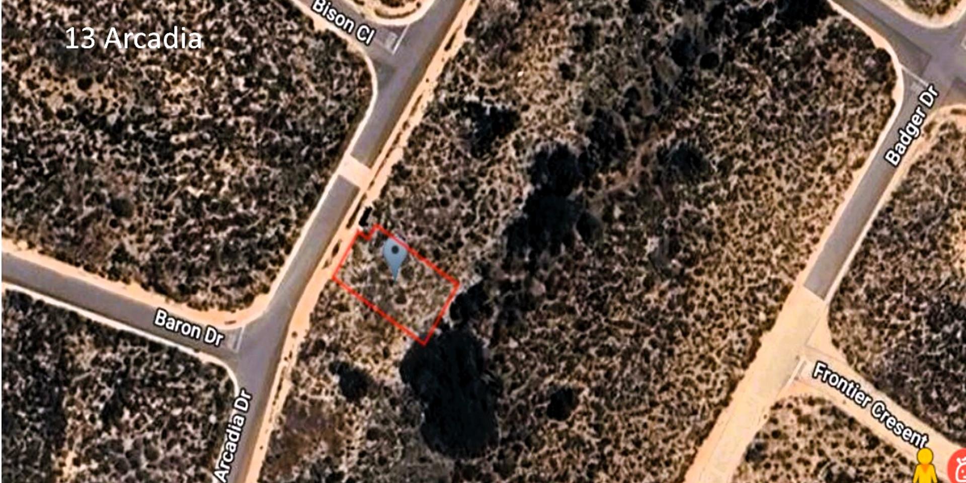 Image 5 of 6