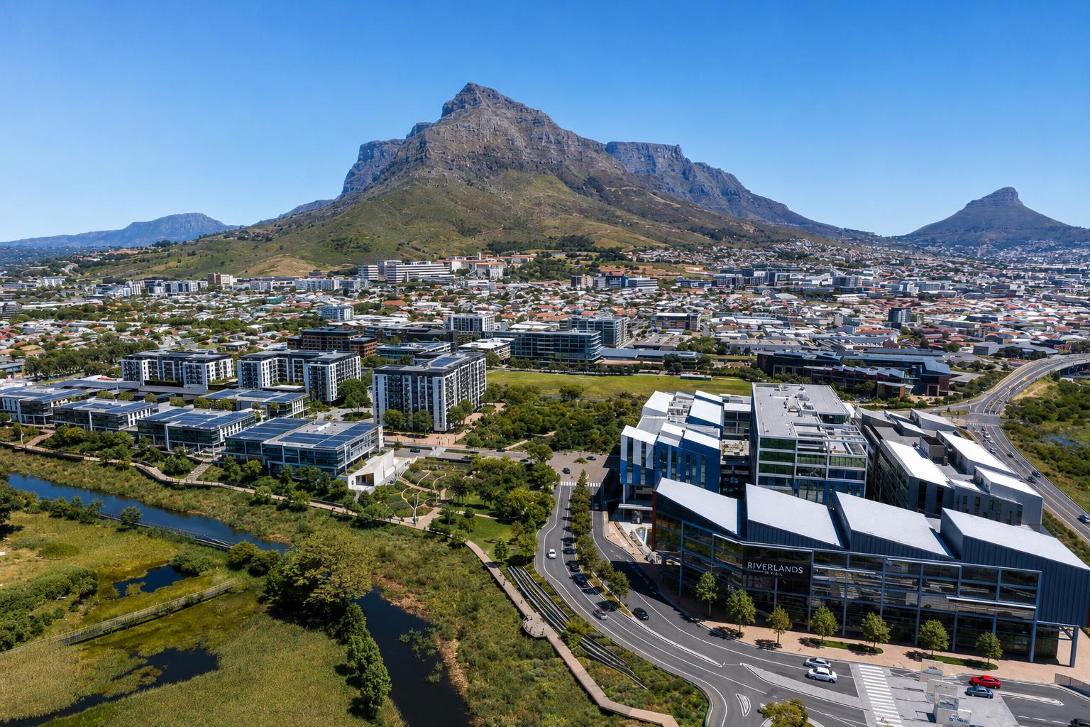 Image 15