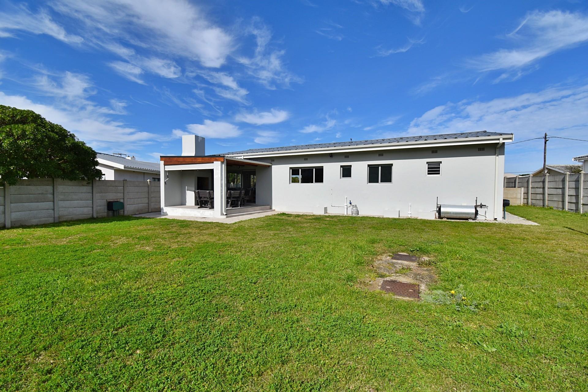 Image 29