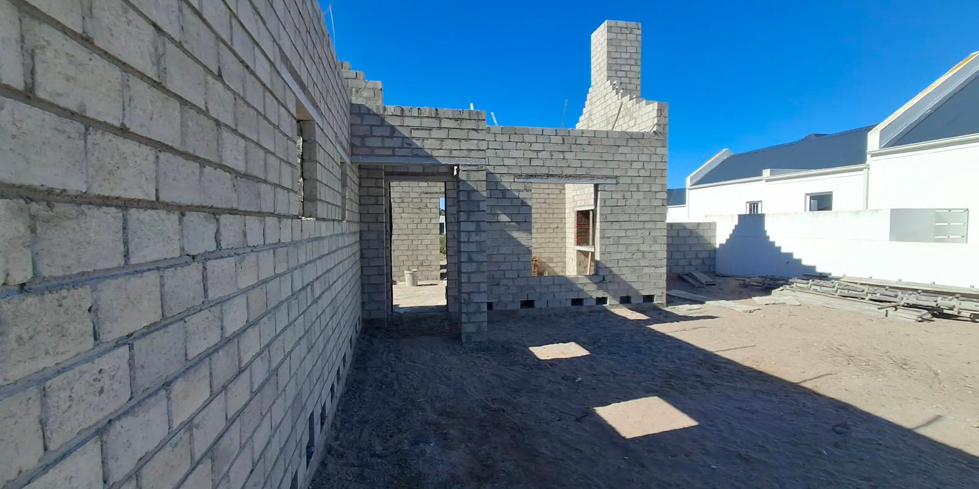 Image 3 of 6
