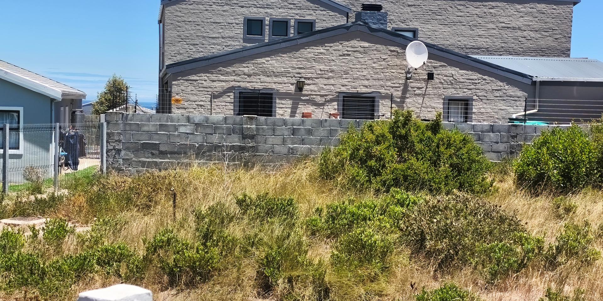 Image 5 of 6