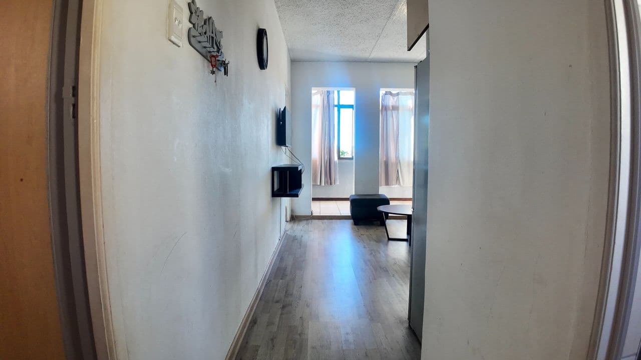 Image 6