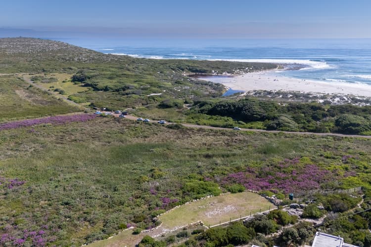 Main property image