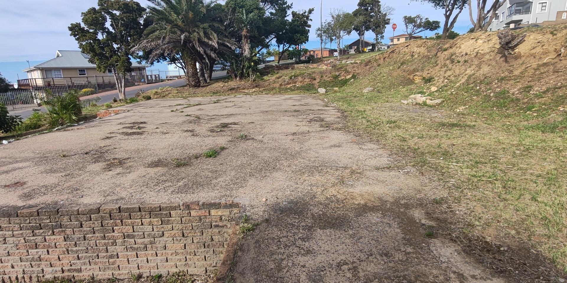 Image 4 of 6