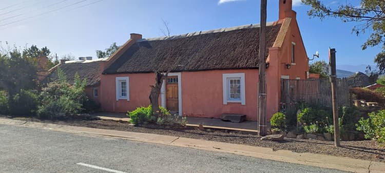 Main property image