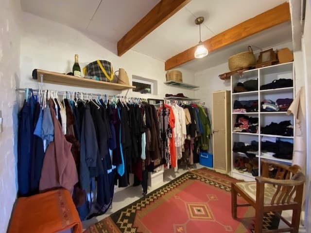 Image 28