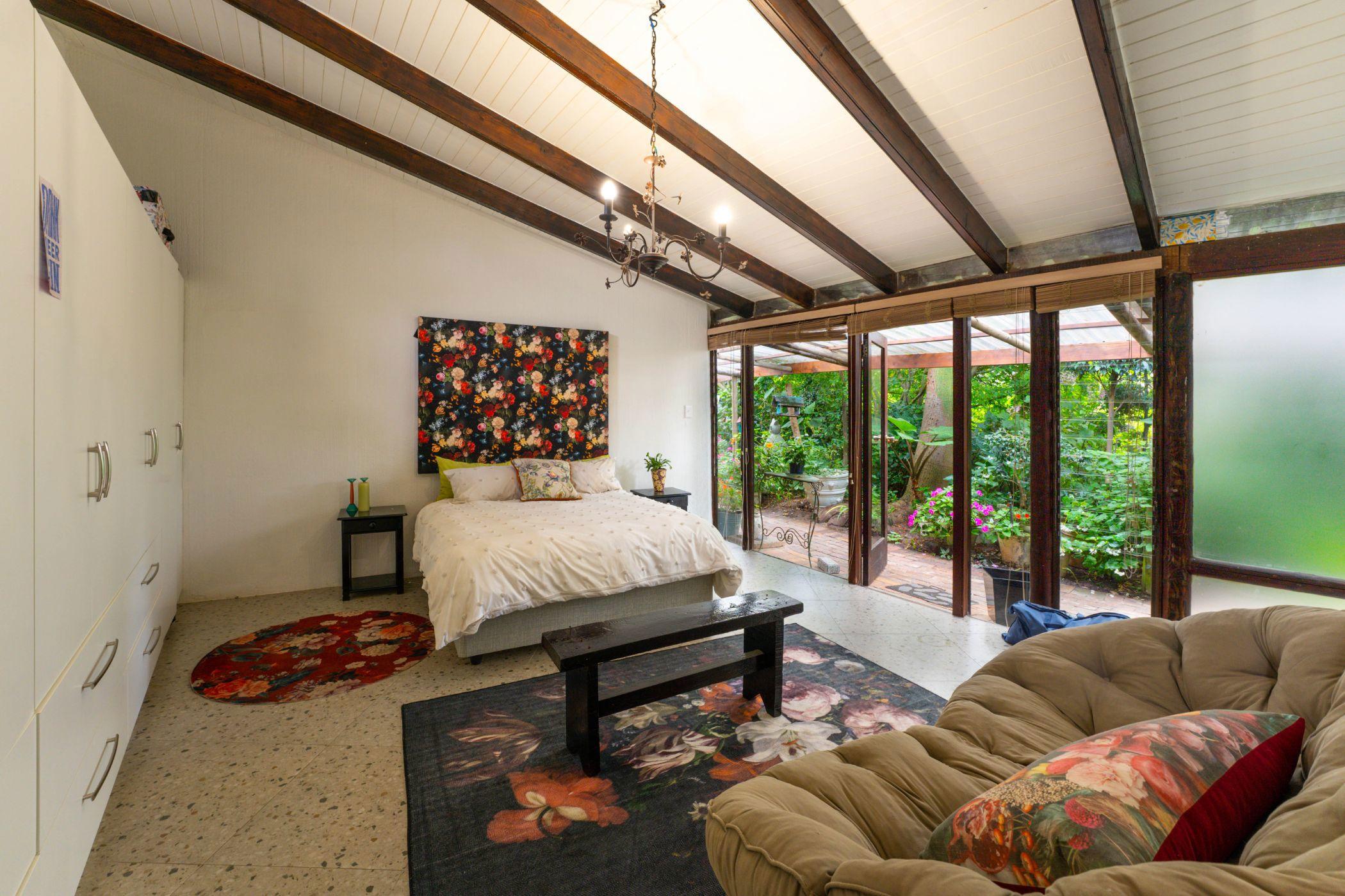 Image 42