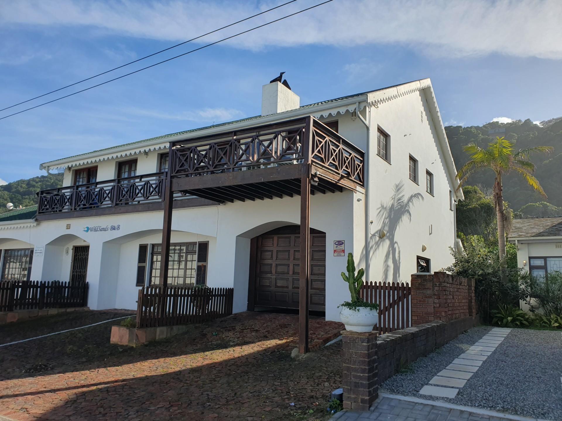 Image 2 of 6