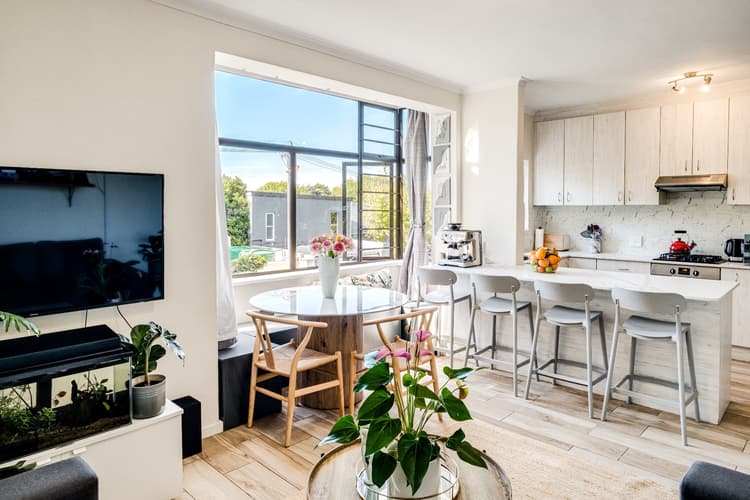 Main property image