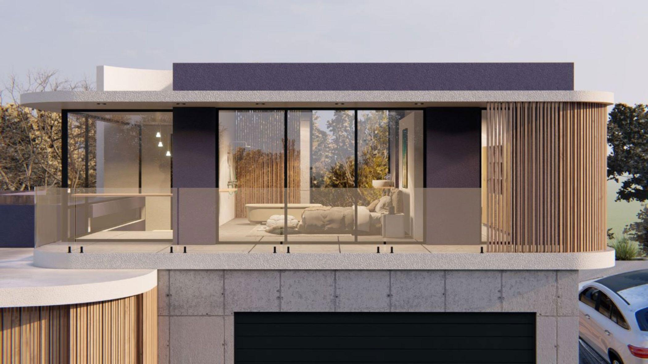 Image 1 of 6