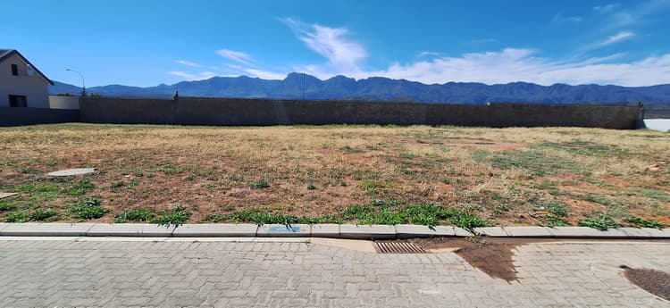 Main property image