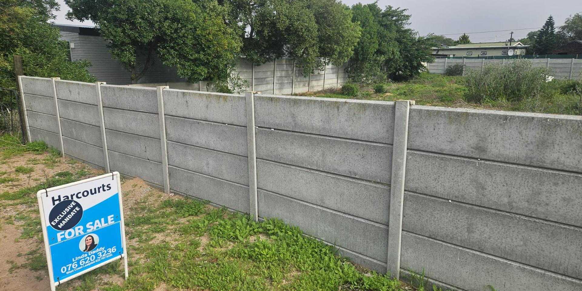 Image 2 of 6