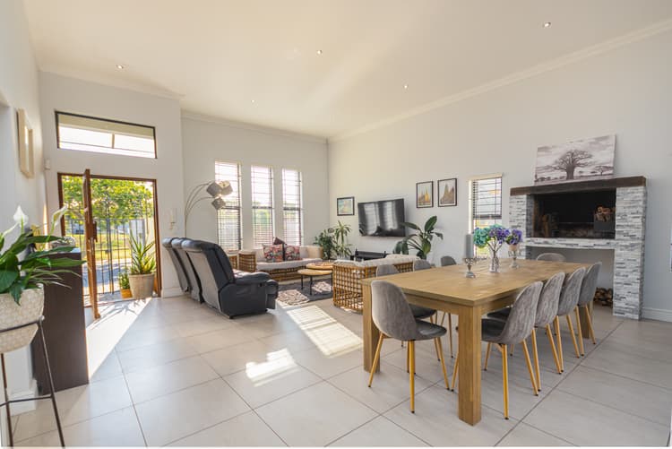 Main property image
