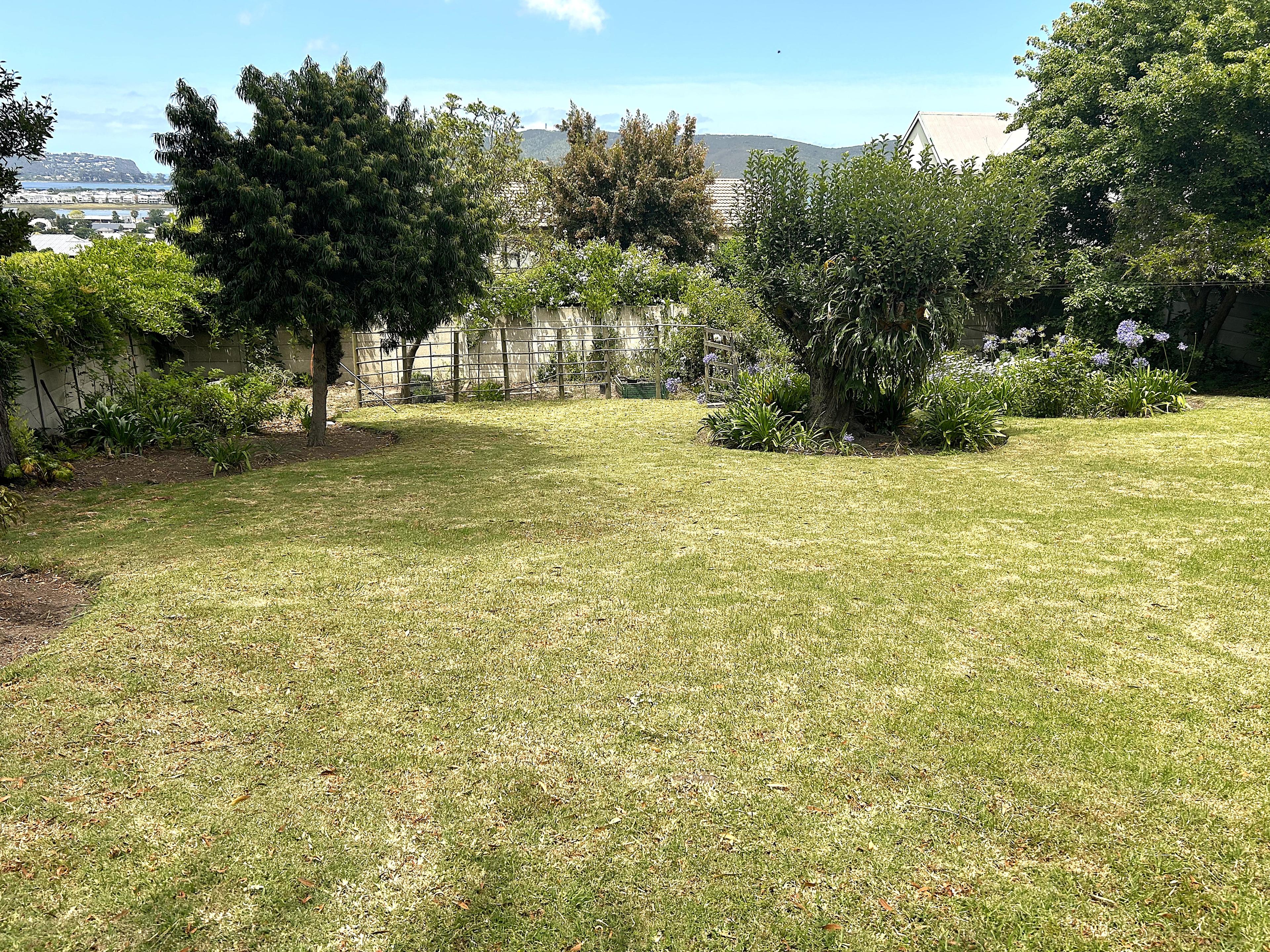 Image 2 of 6