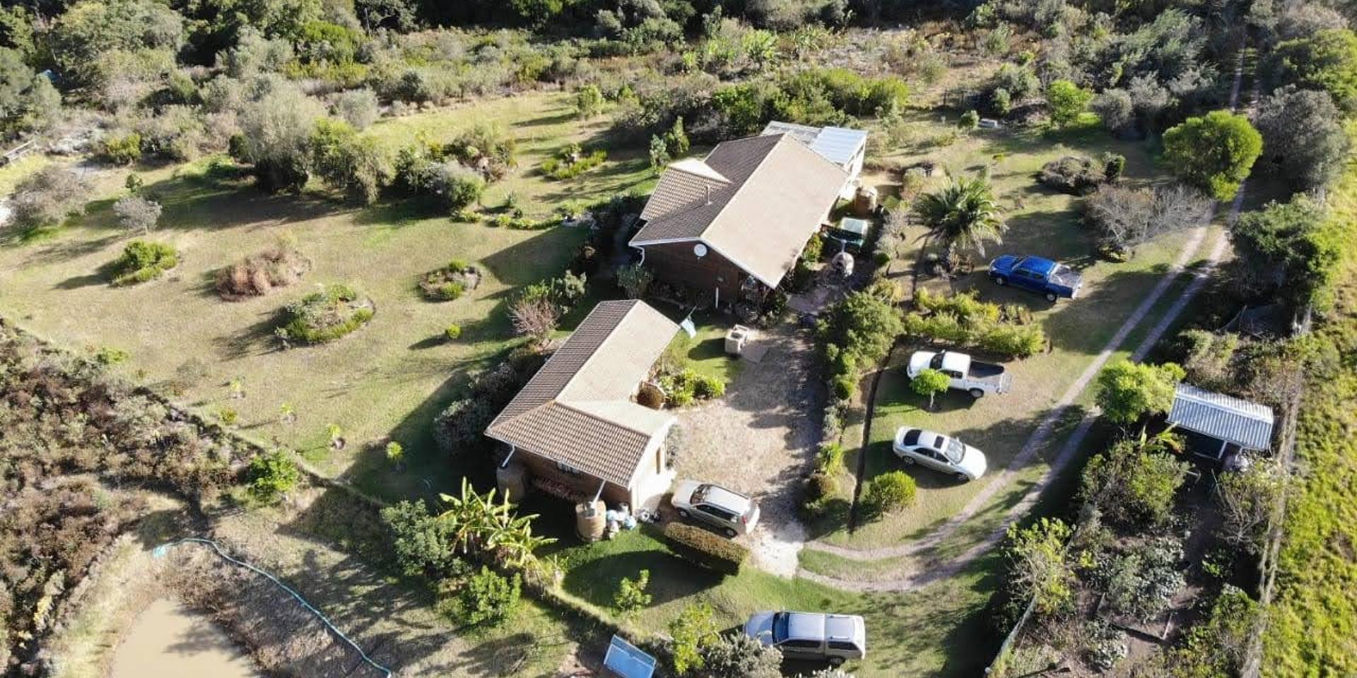 Image 3 of 6