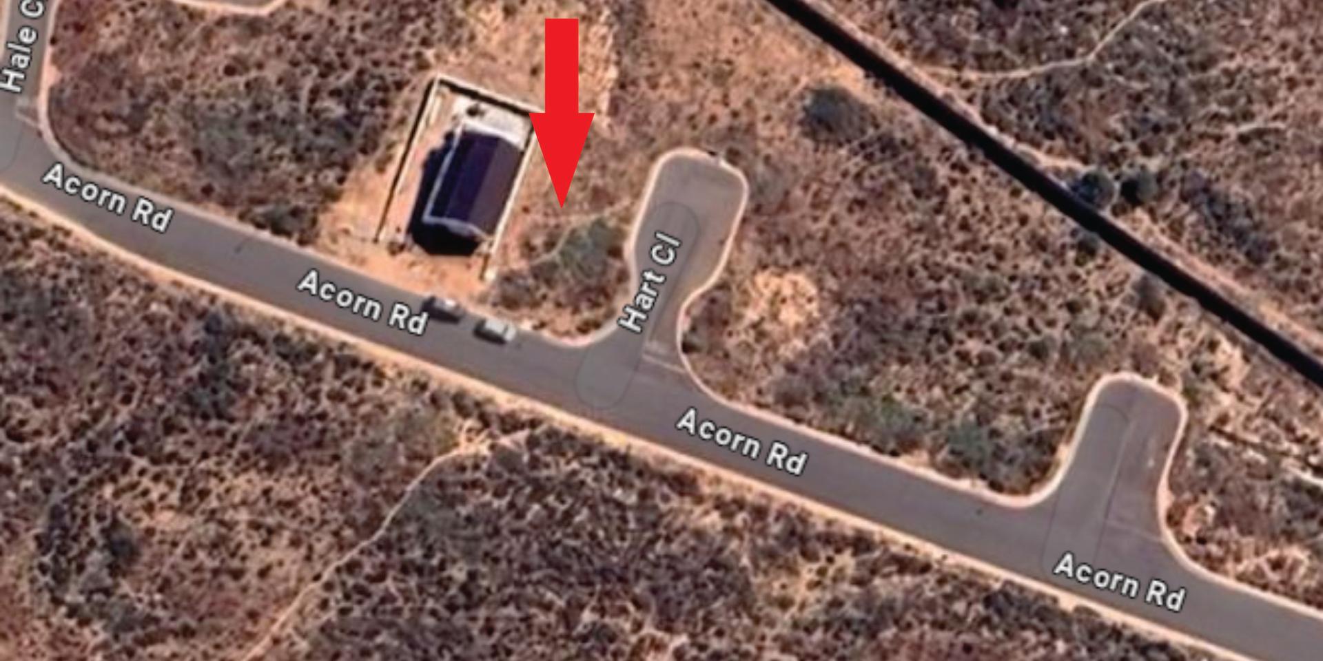 Image 4 of 6