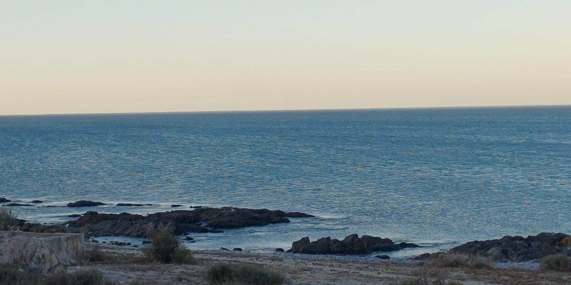 Image 4 of 6