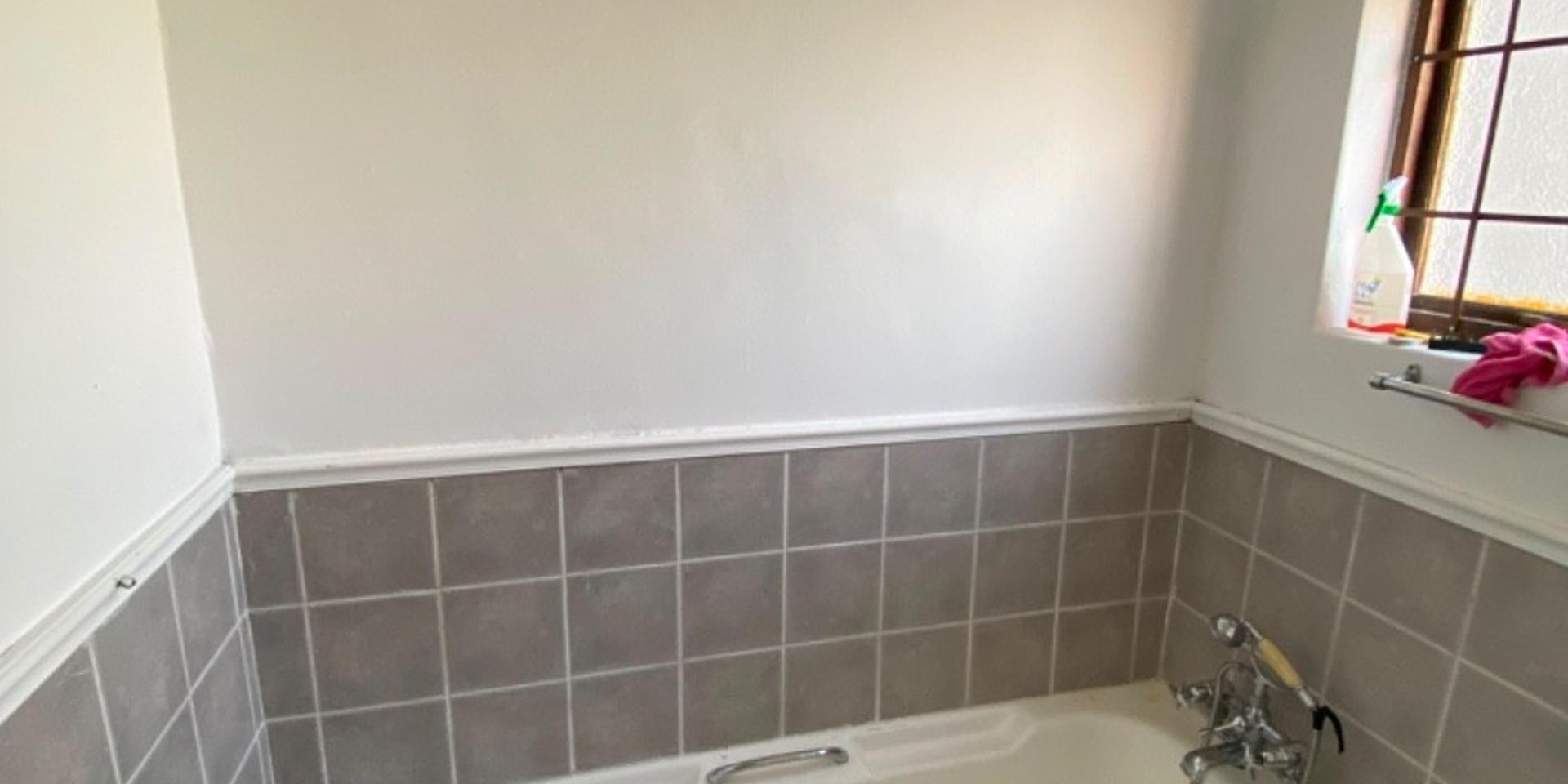 Image 4 of 6