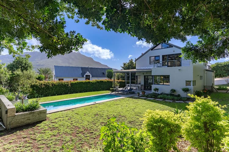 Main property image