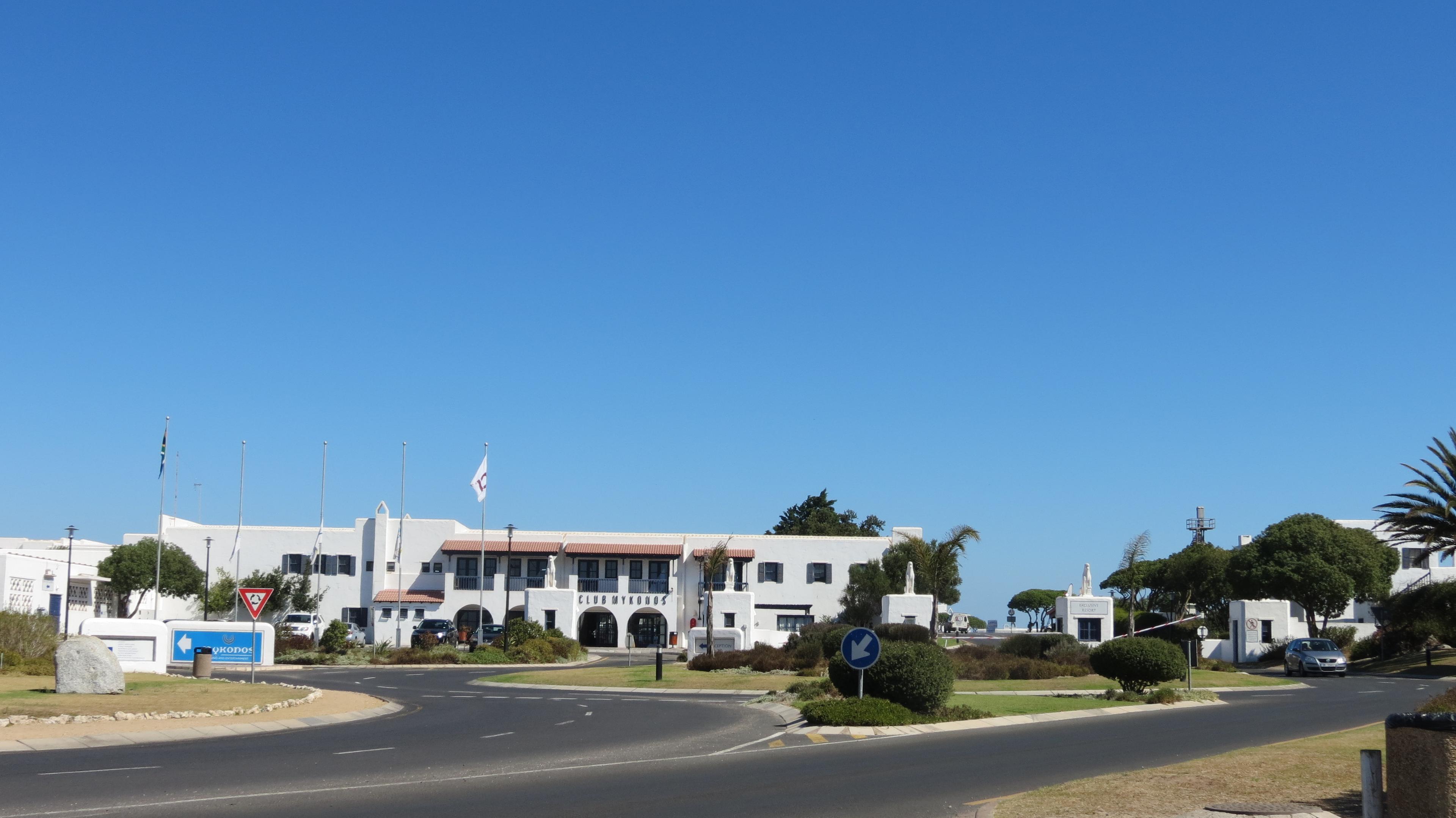 Image 5 of 6