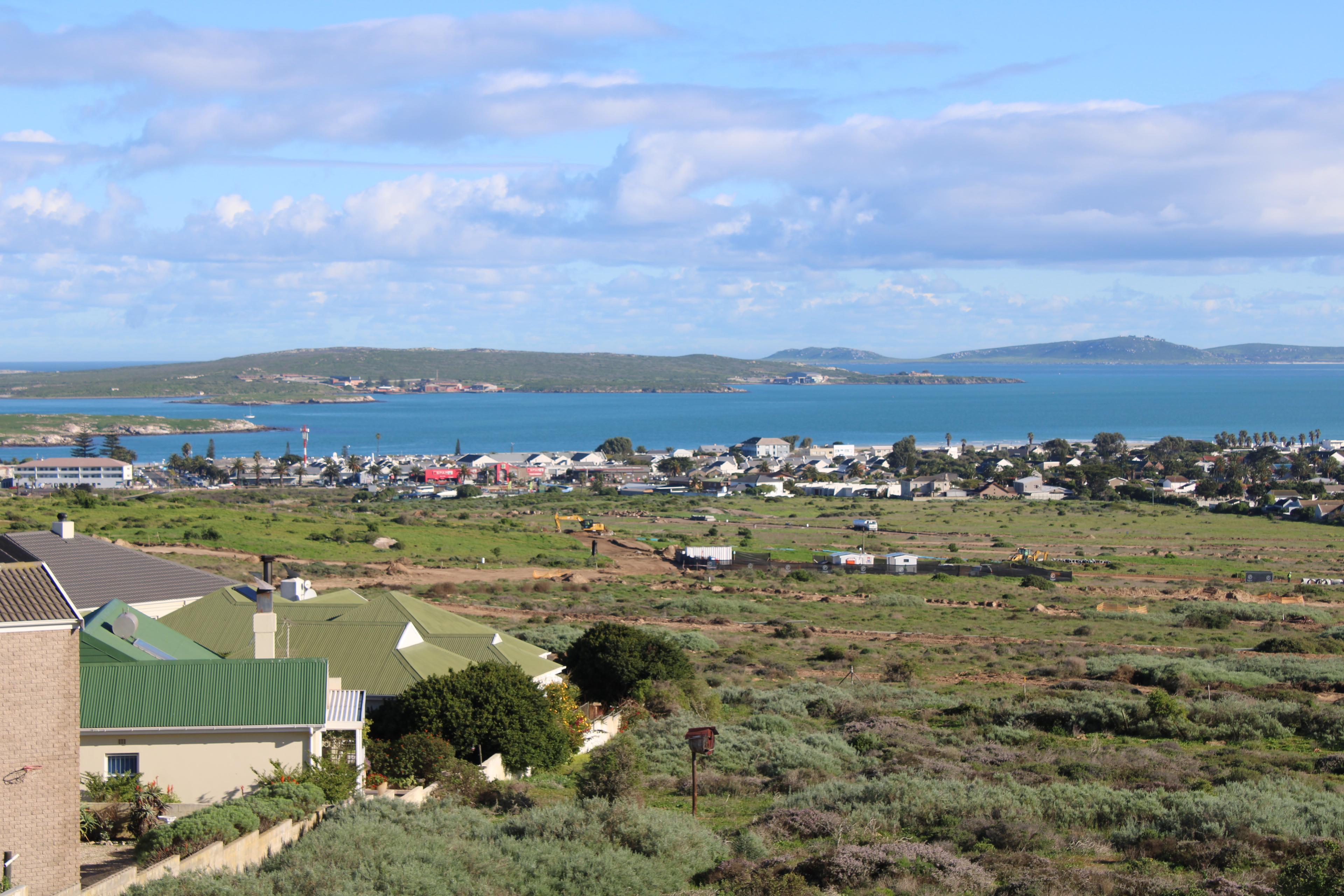Image 69