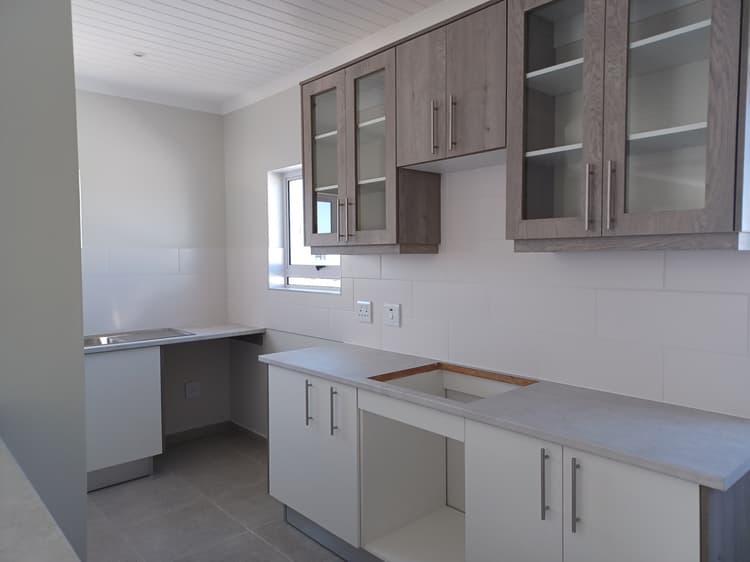 Main property image