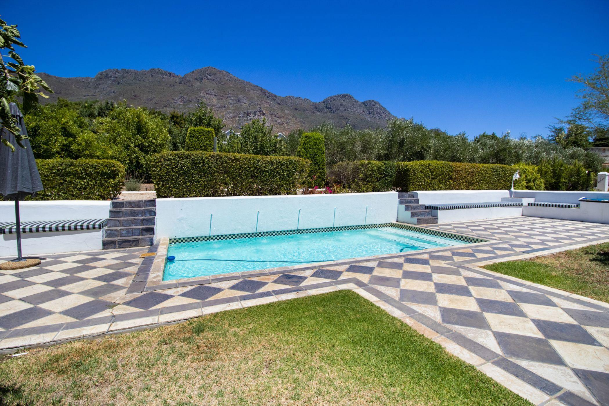 Image 40