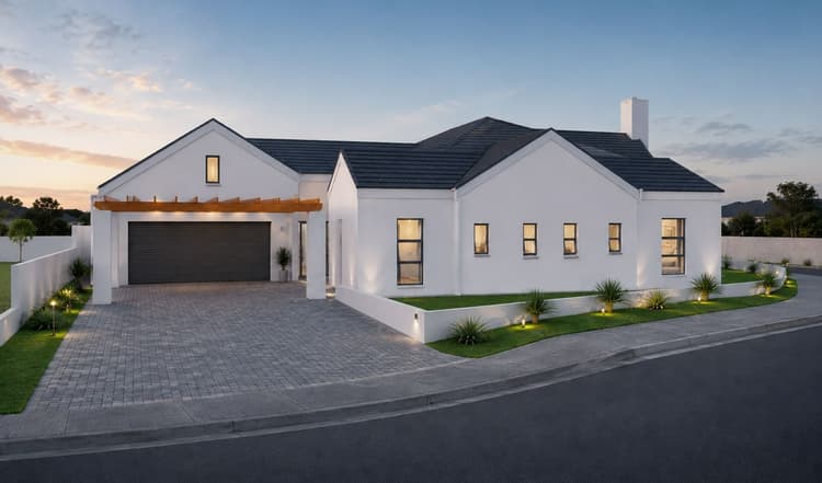 Main property image