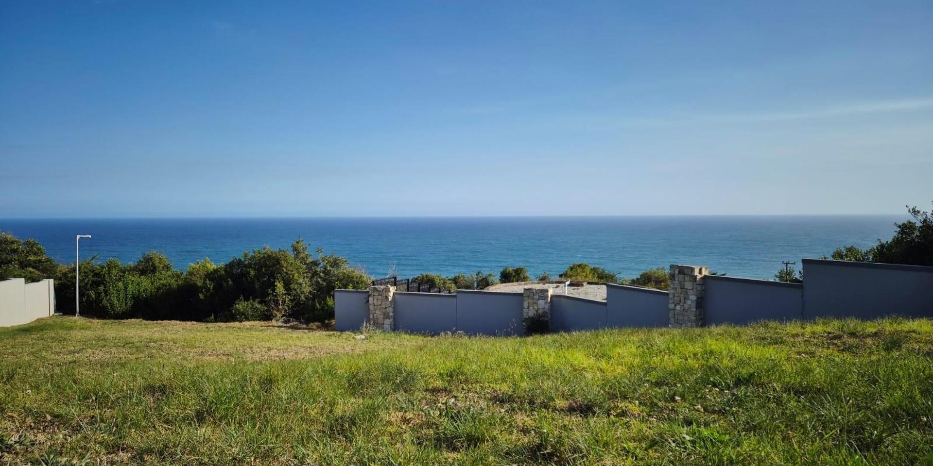 Image 3 of 6