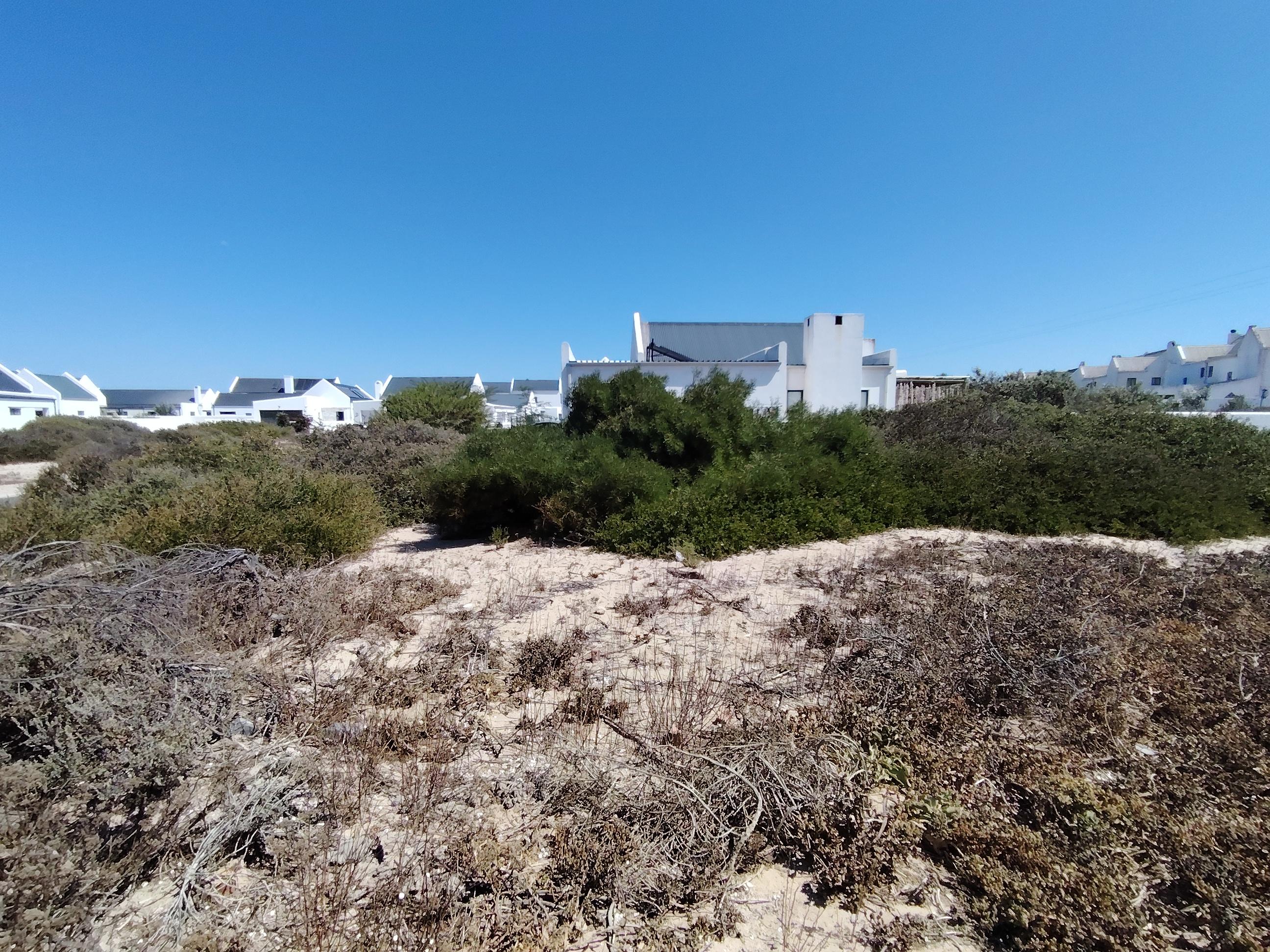 Image 5 of 6