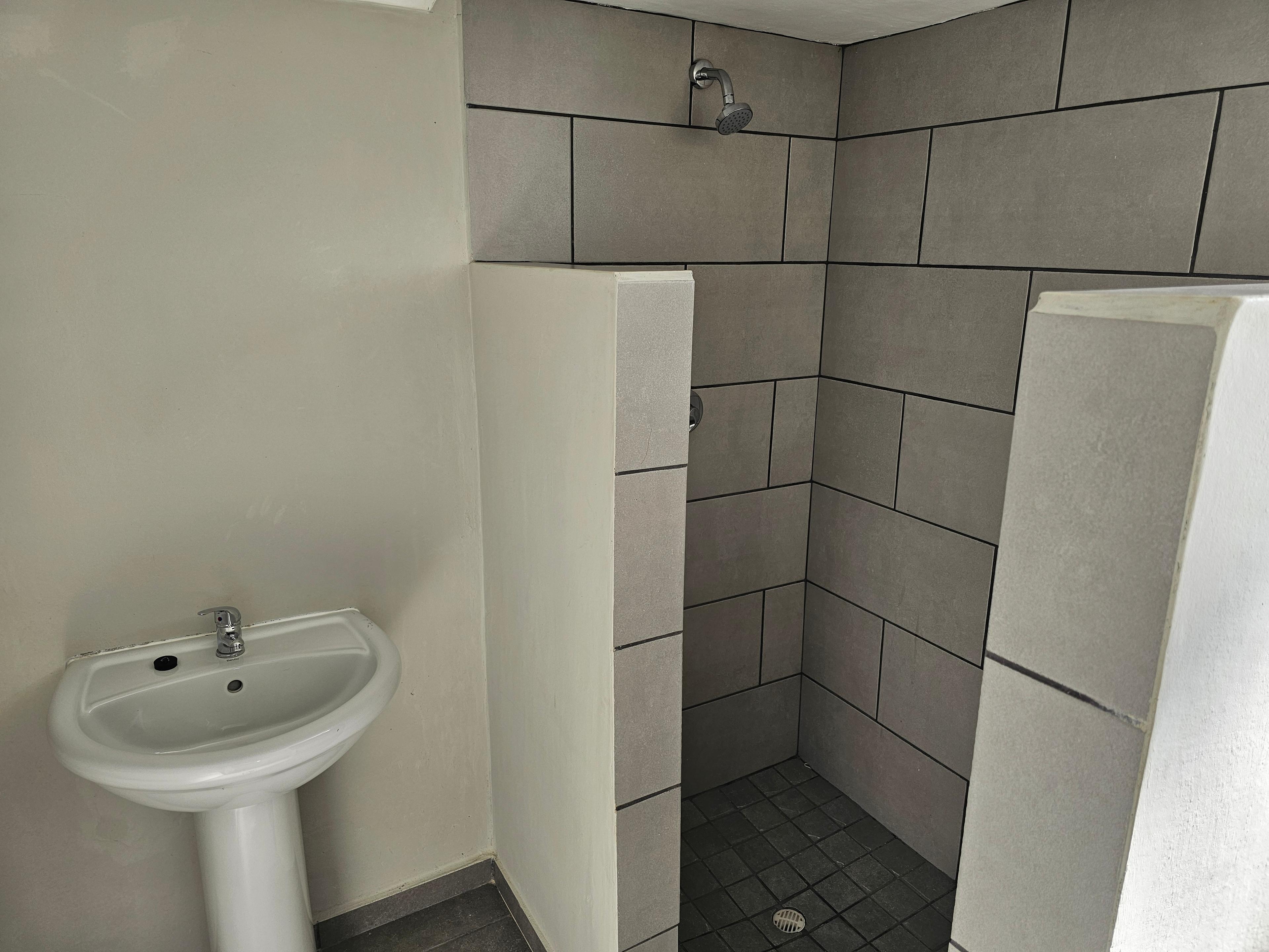 Image 39
