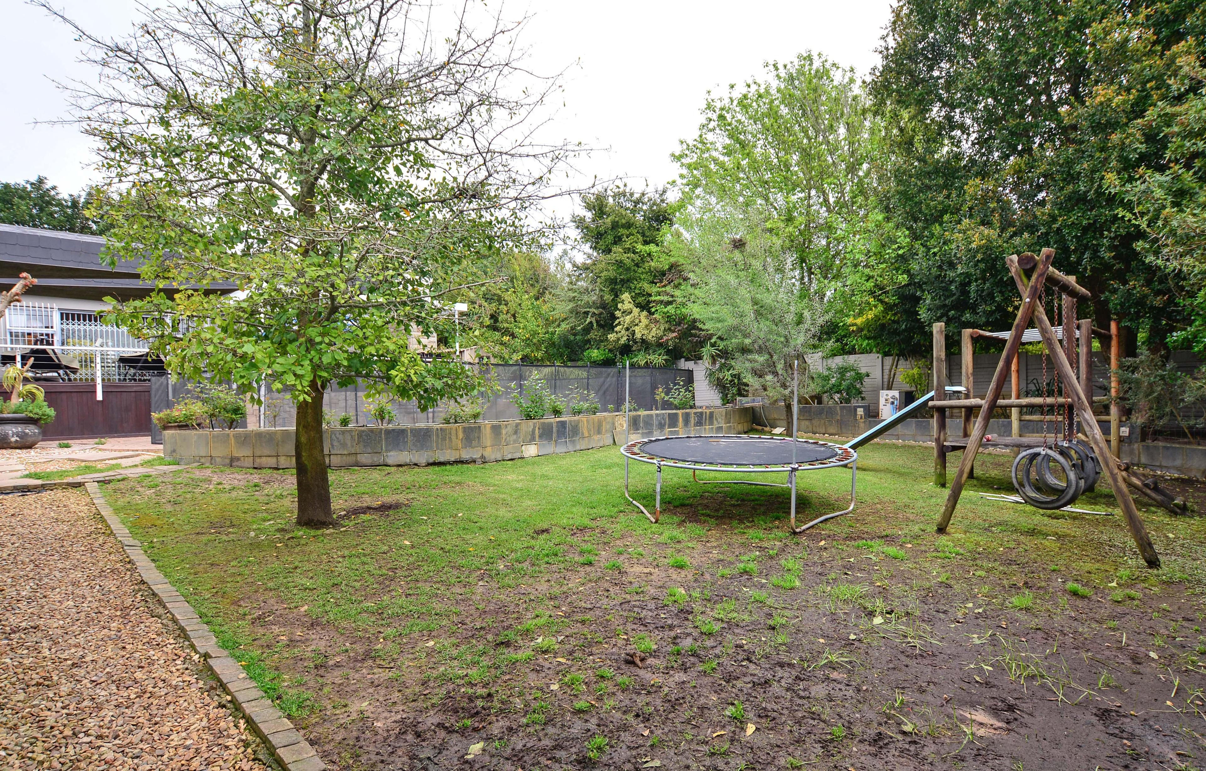 Image 39