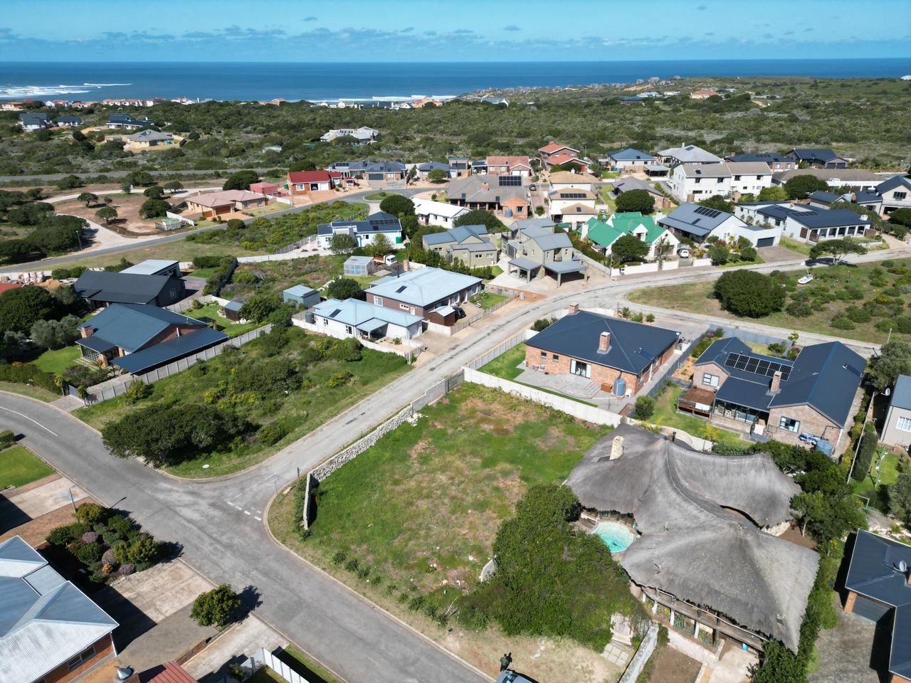 Image 4 of 6